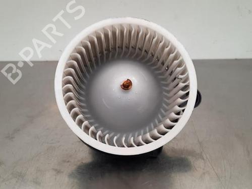 Used Heater blower motor KIA CEED Sportswagon (CD) 1.0 T-GDI (120 hp) 23600170