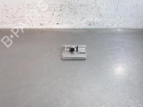 Cámara RENAULT MASTER IV Van (F8__) BLUE DCI 150 (F8M3) (150 hp) 31273599