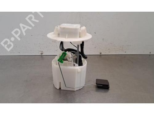 Fuel pump CITROËN C3 IV (CC_, CB_) 1.2 PureTech 100 (CCHPV4) | BP37674594M76 - Image 2
