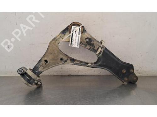 Used Left front suspension arm Left front suspension arm 37649426 37649426