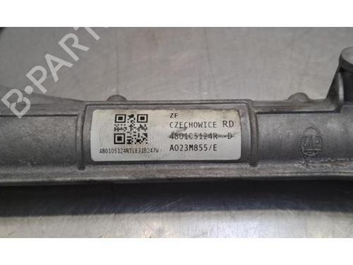 Steering rack DACIA DUSTER (PYM_, PYN_) 1.6 HYBRID 140 | BP35772702M22 - Image 5