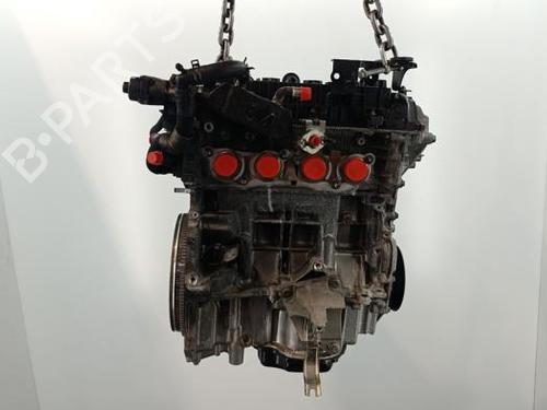 Engine DACIA DUSTER (PYM_, PYN_) 1.6 HYBRID 140 | BP37861633M1 - Image 6