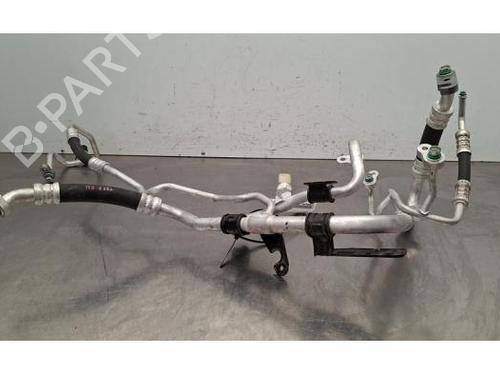 AC pipe KIA EV9 (MV) 100 | BP40201995M126 - Image 4