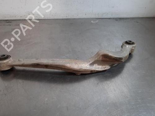 Used Right rear suspension arm Right rear suspension arm RENAULT KADJAR (HA_, HL_) 1.6 dCi 130 4x4 (HLA4) (130 hp) 36508710 36508710