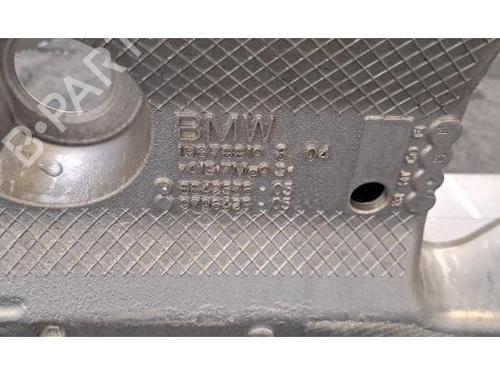 Subframe BMW X1 (U11) iX1 xDrive 30 | BP39230897M9 - Image 4