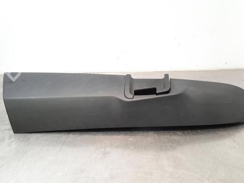 Pare-Chocs D'Angle MERCEDES-BENZ VITO Mixto (Double Cabin) (W447) 109 CDI (447.701, 447.703, 447.705) (88 hp) 15029063