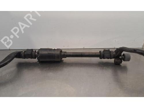 Krængningsstabilisator LAND ROVER RANGE ROVER SPORT II (L494) 5.0 SCV8 4x4 (575 hp) 30403910