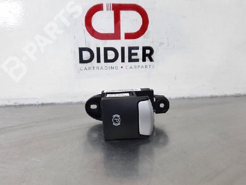 Used Switch Switch MASERATI GHIBLI III (M157) 3.0 D (275 hp) 10883950 10883950