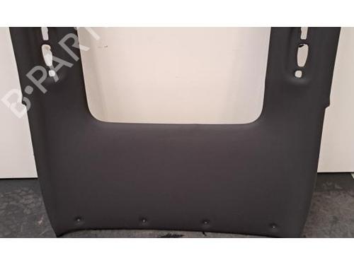 Interiør tag HYUNDAI i30 (PDE, PD, PDEN) 2.0 N | BP36769640I12 - Image 4