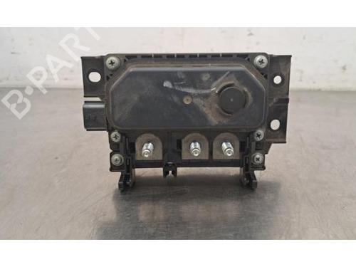 Fuse box NISSAN QASHQAI III (J12) 1.3 DIG-T | BP30187446E1