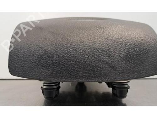 Driver airbag FORD RANGER (TKE) 2.0 EcoBlue 4x4 | BP30194835C9