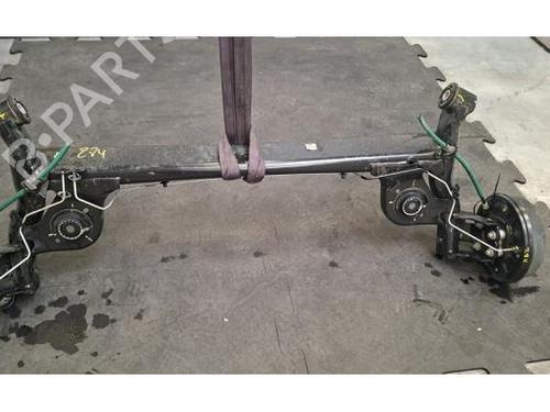 rear-axle-dacia-sandero-iii-2021-40050113 main image