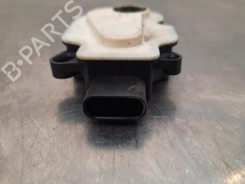 Electronic module OPEL ASTRA J (P10) 1.4 Turbo (68) | BP34198719M83 - Image 3