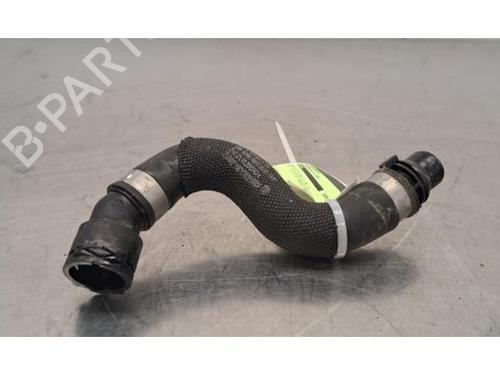 Pipe MERCEDES-BENZ GLE (V167) GLE 350 de 4-matic (167.106) | BP30163393M125