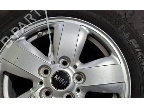 Rim MINI MINI (F55) One | BP30403913C45