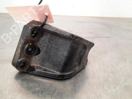 Engine mount HYUNDAI TUCSON (TL, TLE) 1.7 CRDi | BP21673706M89 