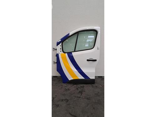 Porta frente esquerda Porta frente esquerda 36892895 36892895