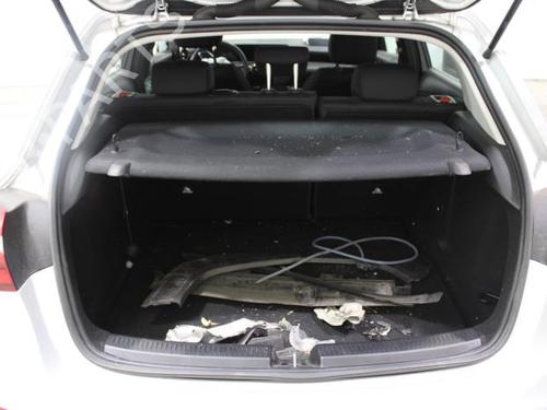 Elektronisk modul MERCEDES-BENZ A-CLASS Saloon (V177) A 180 d (177.110) | BP23591860M83 