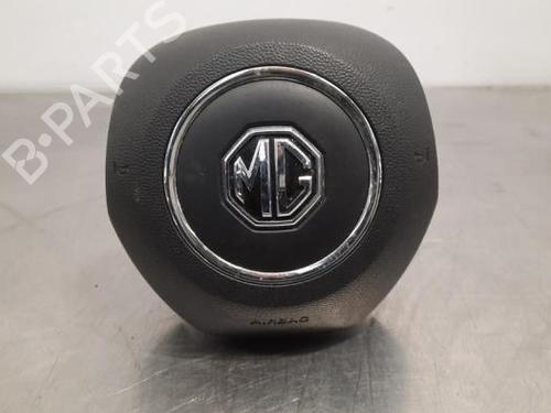 Used Driver airbag MG MG ZS SUV (AZS1) EV (CSA7001) (143 hp) 23590920