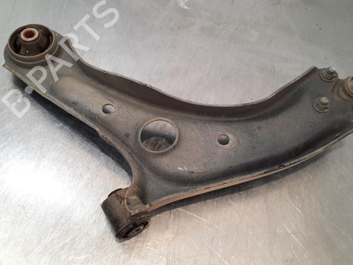 Right front suspension arm HYUNDAI TUCSON (TL, TLE) 1.7 CRDi | BP10899482M13 