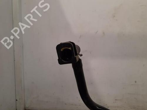 Air filter box VOLVO XC40 (536) T3 | BP23629832M87 