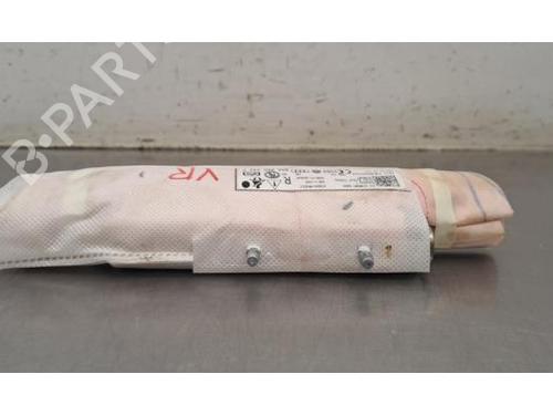 Used Other Other AUDI Q5 (FYB, FYG) 30 TDI Mild Hybrid (136 hp) 34272568 34272568