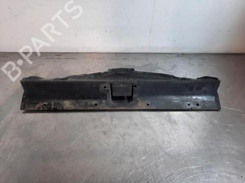 Used Other Other MG MARVEL R EV (EP21) (179 hp) 33892623 33892623