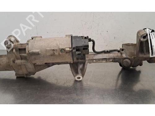 Steering rack MERCEDES-BENZ VITO Van (W447) 116 CDI (447.601, 447.603, 447.605) | BP37689315M22 - Image 2