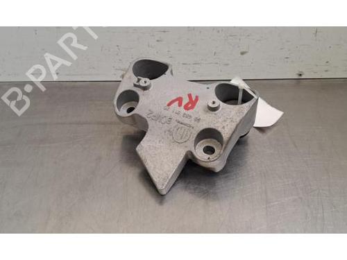 Used Engine mount Engine mount 38195999 38195999