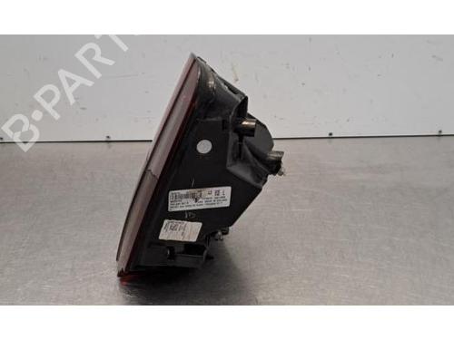 Left taillight PORSCHE CAYENNE (92A) 4.2 S Diesel | BP39500097C34 - Image 11