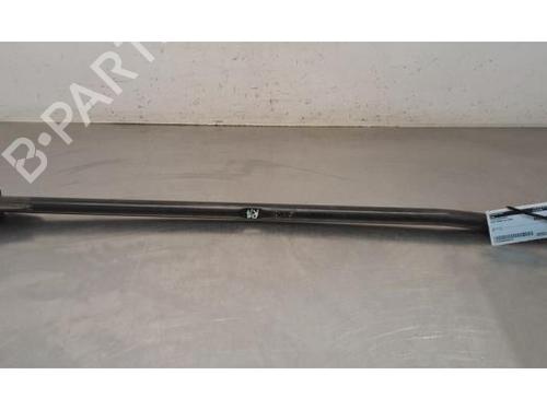 Used Support Support OPEL MOKKA MOKKA-e (76) (136 hp) 33918089 33918089