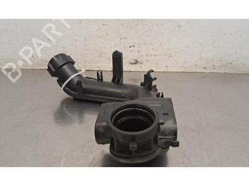 Pipe VW POLO VI (AW1, BZ1, AE1) 1.0 TSI | BP37251749M125 - Image 3
