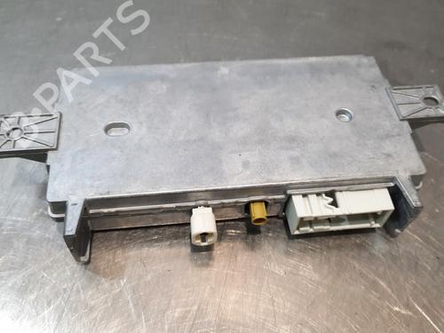 Electronic module MERCEDES-BENZ GLC Coupe (C253) 200 EQ Boost (253.380) | BP15029076M83 