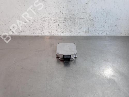 Elektronisk modul MG MG 4 (EH32) EV (170 hp) 30651451