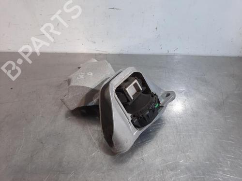 Used Engine mount NISSAN MICRA V (K14) 0.9 IG-T (90 hp) 23579197