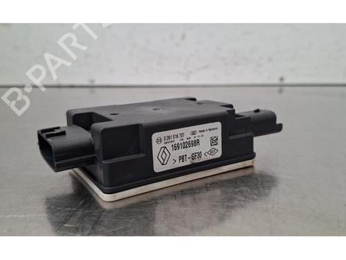 Used Electronic module Electronic module 37623871 37623871