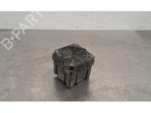 Used Electronic module MERCEDES-BENZ GLE (V167) GLE 350 de 4-matic (167.117) (320 hp) 23934285