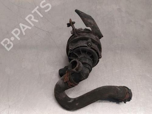 Auxiliary water pump MERCEDES-BENZ GLC (X253) 250 d 4-matic (253.909) | BP23591047M111 