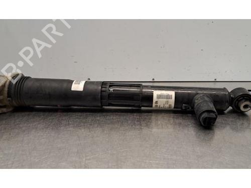 BP39642119M19 main image