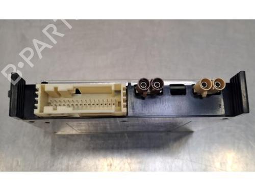 Electronic module MERCEDES-BENZ A-CLASS (W177) A 180 Mild-Hybrid (177.084) | BP36680571M83 - Image 3