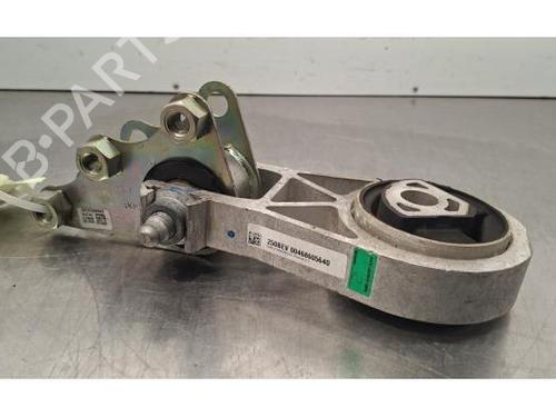 Gearbox mount FIAT DUCATO Van (250_) E-Ducato (250DPE) | BP32253296M88