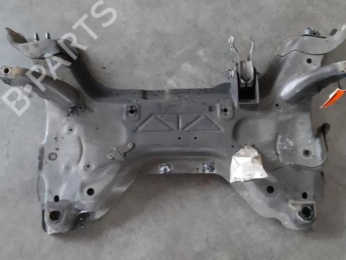 Used Subframe CITROËN DS4 (NX_) 2.0 HDi 165 (163 hp) 15792710