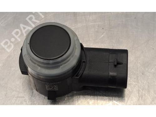 Used Electronic module Electronic module 39453164 39453164