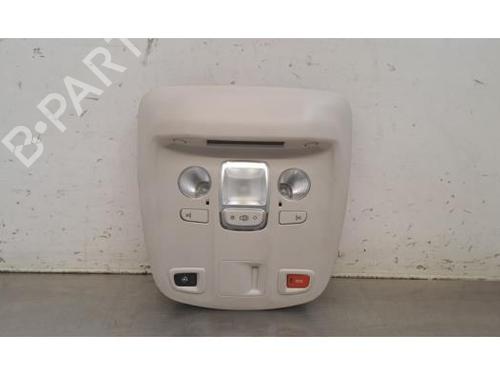 kabinelys-citroen-jumpy-iii-van-v_-2016-33917931 main image