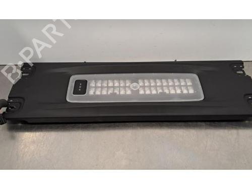 Used Other FIAT DUCATO Van (250_) E-Ducato (250DPE) (122 hp) 31165601