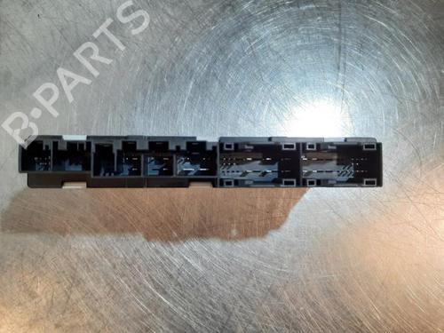 Electronic module BMW 2 Gran Coupe (F44) M 235 i xDrive | BP37649208M83 - Image 3