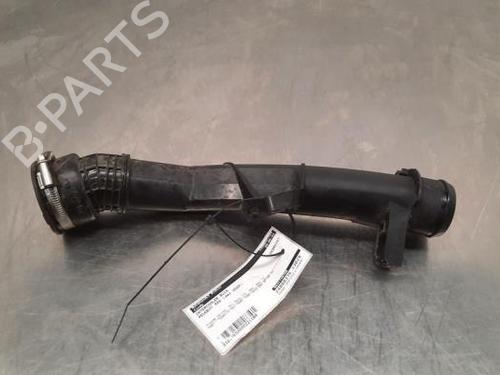 Intercooler-rør  PEUGEOT 308 SW III (FC_, FJ_, FR_, F4_, FN_) BlueHDi 130 (FCYHZL, FCYHZT) (131 hp) 23604260