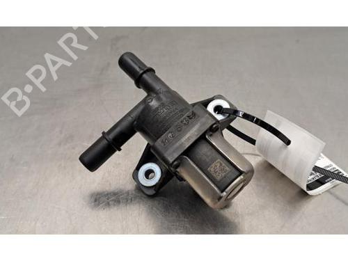 Electronic sensor CITROËN C5 X (ND_, NC_) Hybrid 225 (NDDGYP) | BP38322276M84 - Image 2