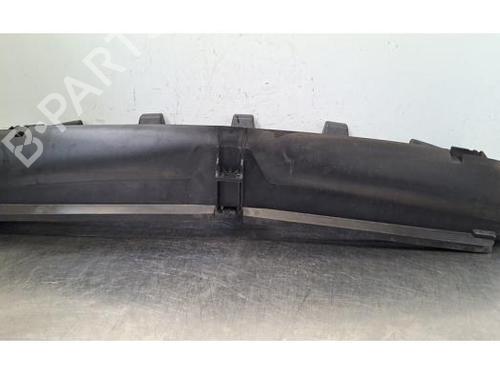 Other VOLVO XC40 (536) Recharge | BP39892437O1 - Image 4
