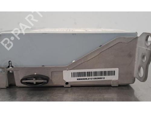 Electronic module BMW 1 (F40) 116 i | BP40284994M83 - Image 5